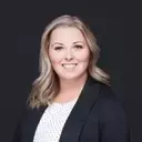 Jodi Myles, Red Deer, Real Estate Agent